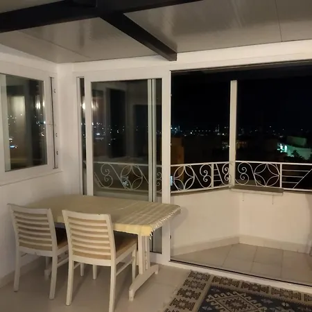 Сasa de vacaciones Center Private Holiday House *