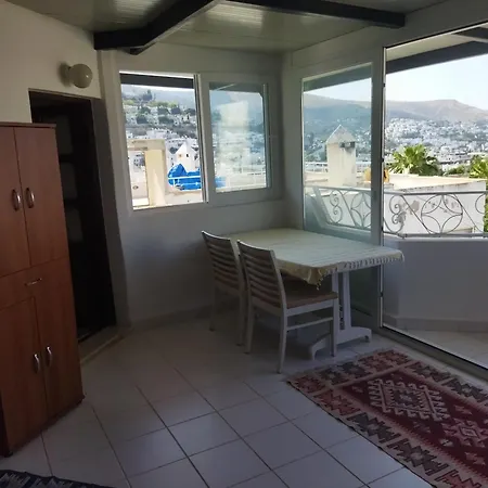 Center Private Holiday House Сasa de vacaciones *