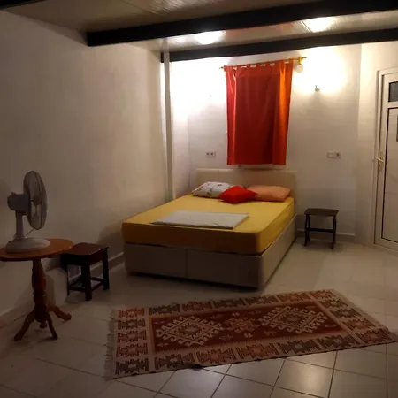 Center Private Holiday House Bodrum